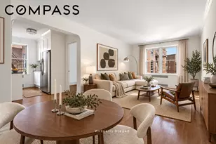 73-12 35th Ave, New York City, NY 11372 - Photo 1
