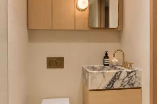 537 Clinton St, New York City, NY 11231 - Photo 7