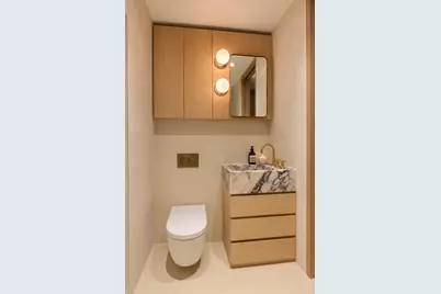 537 Clinton Street #3B, New York City, NY 11231 - Photo 7