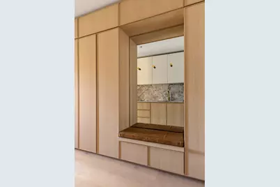 537 Clinton Street #3B, New York City, NY 11231 - Photo 3