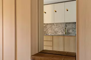 537 Clinton St, New York City, NY 11231 - Photo 3