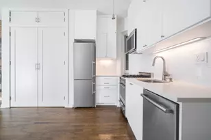 238 E 84th St, New York City, NY 10028 - Photo 7