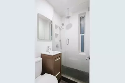 238 E 84th Street #3B, New York City, NY 10028 - Photo 9