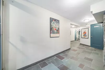 238 E 84th Street #3B, New York City, NY 10028 - Photo 11