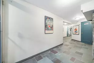 238 E 84th St, New York City, NY 10028 - Photo 11