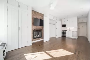 238 E 84th St, New York City, NY 10028 - Photo 5