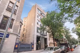 238 E 84th St, New York City, NY 10028 - Photo 13