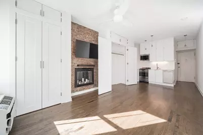 238 E 84th Street #3B, New York City, NY 10028 - Photo 5
