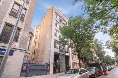238 E 84th Street #3B, New York City, NY 10028 - Photo 13