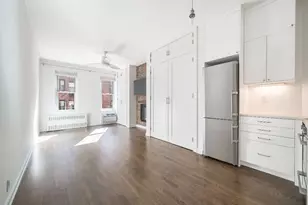 238 E 84th St, New York City, NY 10028 - Photo 3