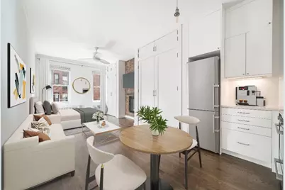 238 E 84th Street #3B, New York City, NY 10028 - Photo 1