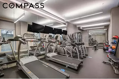 432 W 52nd Street #1A, New York City, NY 10019 - Photo 13