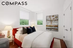 432 W 52nd St, New York City, NY 10019 - Photo 3