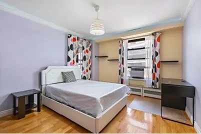 61-35 98th Street #15-E, Rego Park, NY 11374 - Photo 5