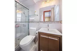 61-35 98th St, Rego Park, NY 11374 - Photo 9