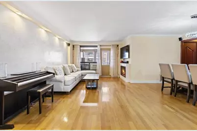 61-35 98th Street #15-E, Rego Park, NY 11374 - Photo 3