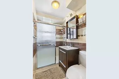61-35 98th Street #15-E, Rego Park, NY 11374 - Photo 7