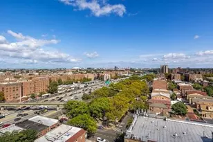 61-35 98th St, Rego Park, NY 11374 - Photo 11
