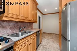 25-40 31st Avenue, Astoria, NY 11106 - Photo 11