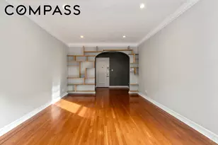 25-40 31st Avenue, Astoria, NY 11106 - Photo 3