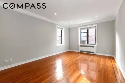 25-40 31st Avenue #6E, Astoria, NY 11106 - Photo 5