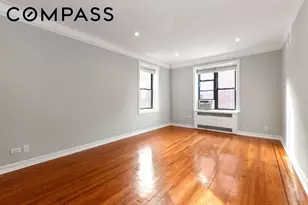 25-40 31st Avenue, Astoria, NY 11106 - Photo 5