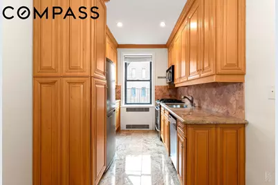 25-40 31st Avenue #6E, Astoria, NY 11106 - Photo 9