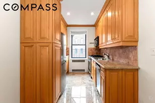 25-40 31st Avenue, Astoria, NY 11106 - Photo 9