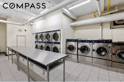 25-40 31st Avenue #6E, Astoria, NY 11106 - Photo 19