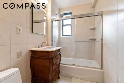 25-40 31st Avenue #6E, Astoria, NY 11106 - Photo 13