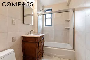 25-40 31st Avenue, Astoria, NY 11106 - Photo 13