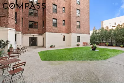 25-40 31st Avenue #6E, Astoria, NY 11106 - Photo 17