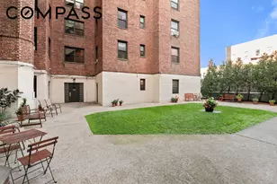 25-40 31st Avenue, Astoria, NY 11106 - Photo 17
