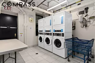 205 E 10th St, New York City, NY 10003 - Photo 7