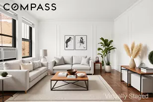 205 E 10th St, New York City, NY 10003 - Photo 1