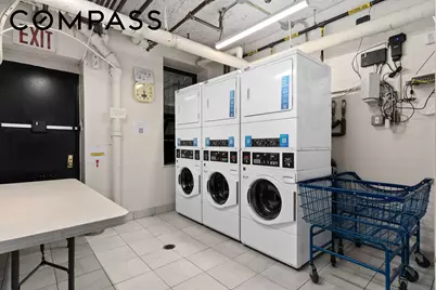 205 E 10th Street #6E, New York City, NY 10003 - Photo 7