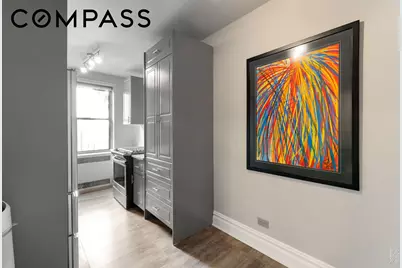 25-40 31st Avenue #6F, Astoria, NY 11106 - Photo 9