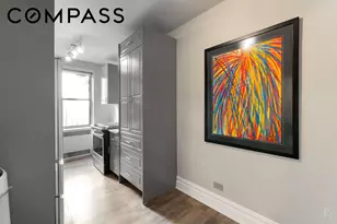 25-40 31st Avenue, Astoria, NY 11106 - Photo 9