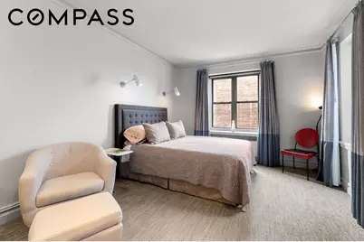 25-40 31st Avenue #6F, Astoria, NY 11106 - Photo 3