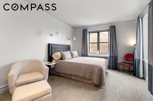 25-40 31st Avenue, Astoria, NY 11106 - Photo 3