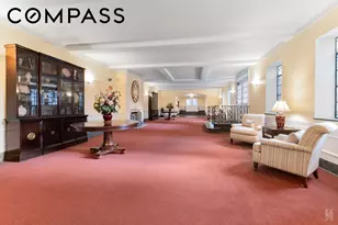 25-40 31st Avenue, Astoria, NY 11106 - Photo 17