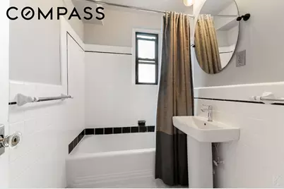25-40 31st Avenue #6F, Astoria, NY 11106 - Photo 13