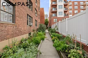 25-40 31st Avenue, Astoria, NY 11106 - Photo 19