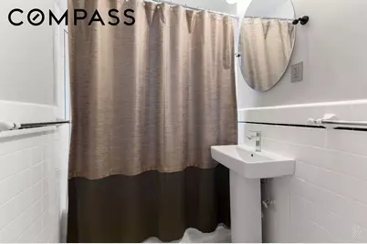 25-40 31st Avenue #6F, Astoria, NY 11106 - Photo 15