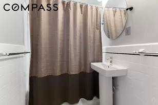 25-40 31st Avenue, Astoria, NY 11106 - Photo 15