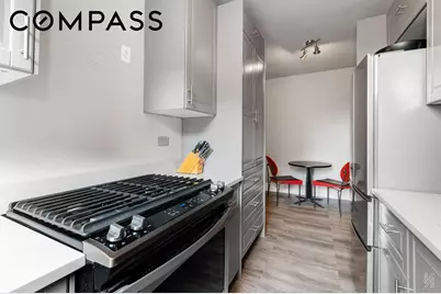 25-40 31st Avenue #6F, Astoria, NY 11106 - Photo 11