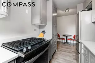 25-40 31st Avenue, Astoria, NY 11106 - Photo 11