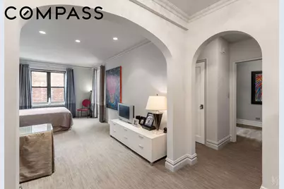25-40 31st Avenue #6F, Astoria, NY 11106 - Photo 7