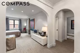 25-40 31st Avenue, Astoria, NY 11106 - Photo 7