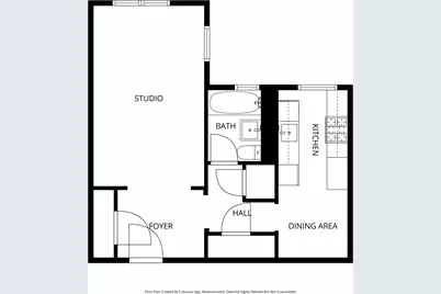 25-40 31st Avenue #6F, Astoria, NY 11106 - Photo 23